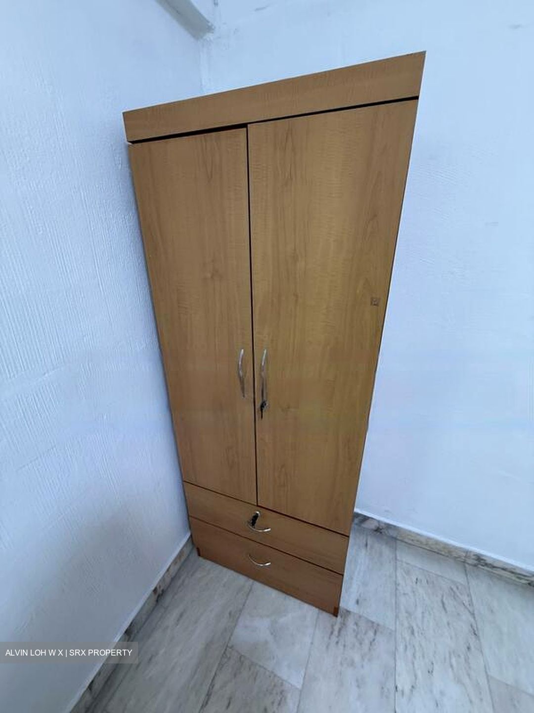 Blk 106 Bukit Purmei Road (Bukit Merah), HDB 4 Rooms #454581361